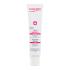 Topicrem CICA Soothing Cream Krem do ciała 40 ml