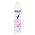 Rexona MotionSense Stay Fresh White Flowers & Lychee Antyperspirant dla kobiet 150 ml