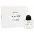 BYREDO La Tulipe Woda perfumowana dla kobiet 50 ml
