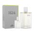 Hermes H24 Zestaw EDT 100 ml + EDT 12,5 ml
