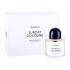 BYREDO Sunday Cologne Woda perfumowana 100 ml