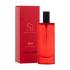 Giorgio Armani Sì Passione Éclat Woda perfumowana dla kobiet 15 ml