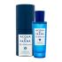 Acqua di Parma Blu Mediterraneo Cipresso di Toscana Woda toaletowa 30 ml