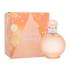 Britney Spears Fantasy Naked Woda toaletowa dla kobiet 100 ml
