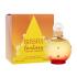 Britney Spears Fantasy Blissful Woda toaletowa dla kobiet 100 ml