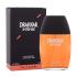 Guy Laroche Drakkar Intense Woda perfumowana dla mężczyzn 100 ml
