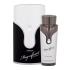 Armaf Magnificent Woda perfumowana dla mężczyzn 100 ml