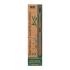 Xpel Bamboo Toothbrush Szczoteczka do zębów 3 szt