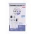 Nioxin System 5 Zestaw dla kobiet 150ml System 5 Cleanser Shampoo + 150ml System 5 Scalp Revitaliser Conditioner + 50ml System 5 Scalp Treatment