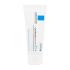 La Roche-Posay Cicaplast Baume B5+ Balsam do ciała 40 ml