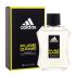 Adidas Pure Game Woda toaletowa dla mężczyzn 100 ml