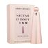 Issey Miyake Nectar D'Issey IGO Woda perfumowana dla kobiet 20 ml