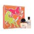 Hermes Twilly d´Hermès Zestaw EDP 85 ml + mleczko do ciała 80 ml