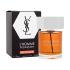 Yves Saint Laurent L'Homme Woda perfumowana dla mężczyzn 100 ml