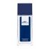 David Beckham Classic Blue Dezodorant dla mężczyzn 75 ml