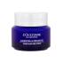 L'Occitane Immortelle Précieuse Proactive Youth Skincare Eye Contour Krem pod oczy dla kobiet 15 ml