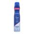 Nivea Care & Hold Regenerating Styling Spray Lakier do włosów dla kobiet 250 ml
