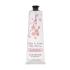 L'Occitane Cherry Blossom Krem do rąk dla kobiet 150 ml