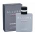 Chanel Allure Homme Sport Eau Extreme Woda perfumowana dla mężczyzn 50 ml