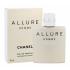 Chanel Allure Homme Edition Blanche Woda perfumowana dla mężczyzn 50 ml