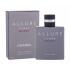 Chanel Allure Homme Sport Eau Extreme Woda perfumowana dla mężczyzn 100 ml