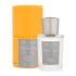 Acqua di Parma Colonia Pura Woda kolońska 20 ml