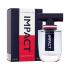 Tommy Hilfiger Impact Woda toaletowa dla mężczyzn 50 ml