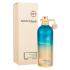 Montale Intense So Iris Woda perfumowana 100 ml