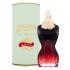 Jean Paul Gaultier La Belle Le Parfum Woda perfumowana dla kobiet 100 ml