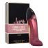 Carolina Herrera Very Good Girl Glam Woda perfumowana dla kobiet 30 ml