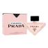 Prada Paradoxe Woda perfumowana dla kobiet 90 ml