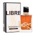 Yves Saint Laurent Libre Le Parfum Woda perfumowana dla kobiet 50 ml