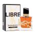 Yves Saint Laurent Libre Le Parfum Woda perfumowana dla kobiet 30 ml