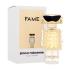Paco Rabanne Fame Woda perfumowana dla kobiet 30 ml