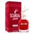 Jean Paul Gaultier Scandal Le Parfum Woda perfumowana dla kobiet 50 ml