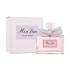Dior Miss Dior 2021 Woda perfumowana dla kobiet 100 ml
