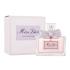 Dior Miss Dior 2021 Woda perfumowana dla kobiet 50 ml