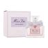 Dior Miss Dior 2021 Woda perfumowana dla kobiet 30 ml