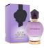 Viktor & Rolf Good Fortune Woda perfumowana dla kobiet 90 ml