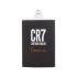 Cristiano Ronaldo CR7 Game On Woda toaletowa dla mężczyzn 100 ml tester