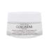 Collistar Pure Actives Vitamin C + Ferulic Acid Cream Krem do twarzy na dzień dla kobiet 50 ml tester