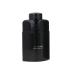 Bentley Bentley For Men Absolute Woda perfumowana dla mężczyzn 100 ml tester