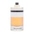 Trussardi Trussardi Pure Jasmine Woda perfumowana dla kobiet 90 ml tester