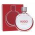 HUGO BOSS Hugo Woman Woda perfumowana dla kobiet 50 ml