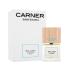 Carner Barcelona Salado Woda perfumowana 100 ml