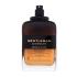 Givenchy Gentleman Réserve Privée Woda perfumowana dla mężczyzn 100 ml tester