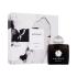 Amouage Memoir Woman Woda perfumowana dla kobiet 100 ml