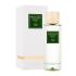 Premiere Note Cedar Atlas Woda perfumowana 100 ml