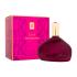Lulu Castagnette Lady Castagnette Woda perfumowana dla kobiet 100 ml