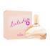 Lulu Castagnette Lulu Rose Woda perfumowana dla kobiet 100 ml